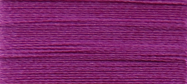 Renaissance PF0135