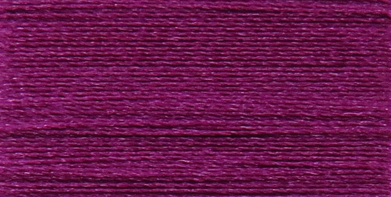 Fandango PF0137