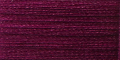 Medium Purple PF0139