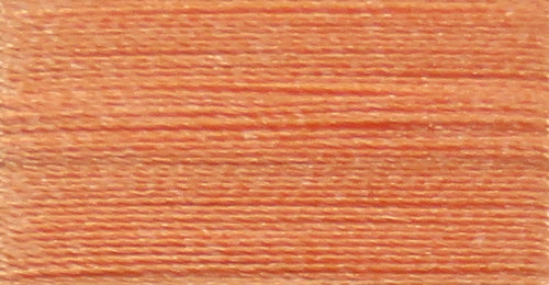 Cantaloupe PF0170