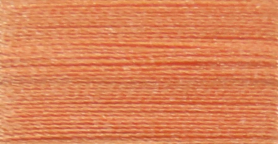 Cantaloupe PF0170