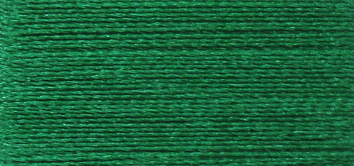 True Green PF0200