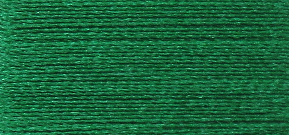 True Green PF0200