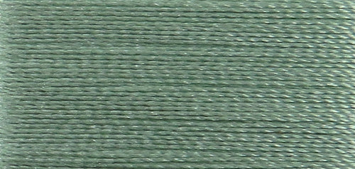 Seafrost PF0201