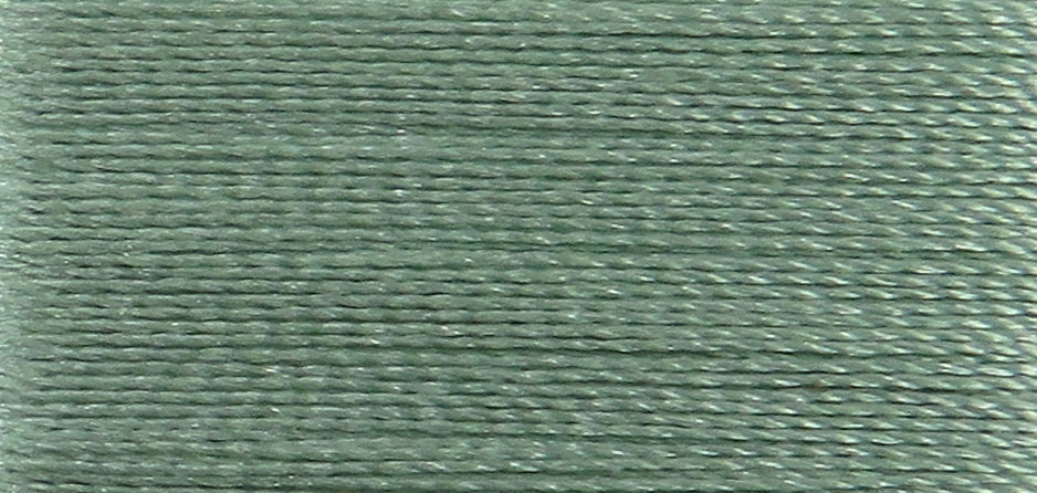 Seafrost PF0201