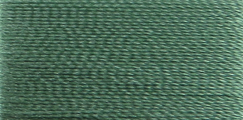 Moss PF0203