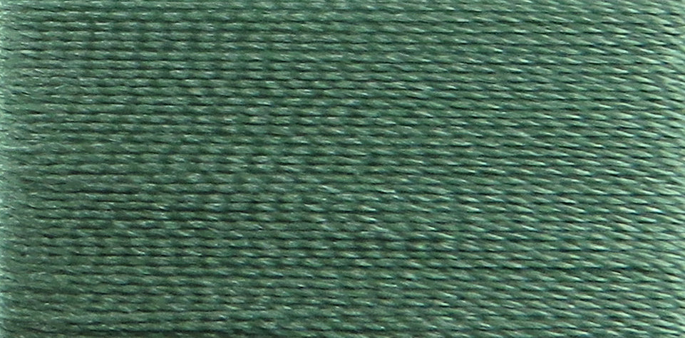 Moss PF0203
