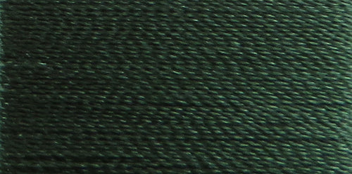 Willow Green PF0205