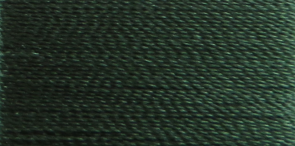 Willow Green PF0205