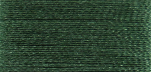 Wreath Green PF0206