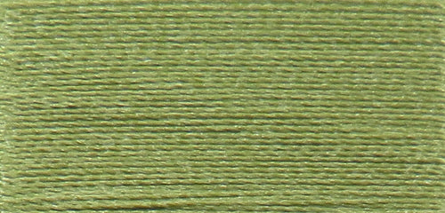 Miranda Green PF0210