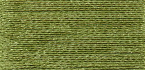 Basil PF0214