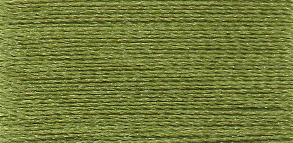 Basil PF0214