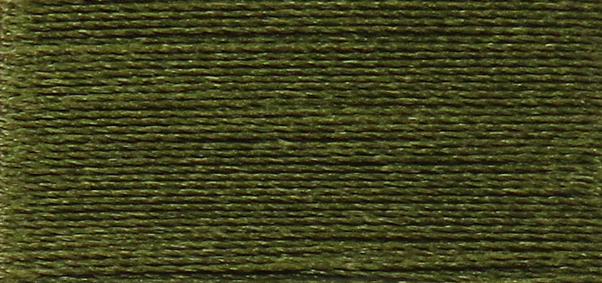 Maui Green PF0218