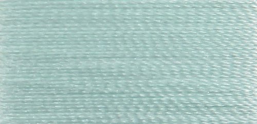 Green Mist PF0219