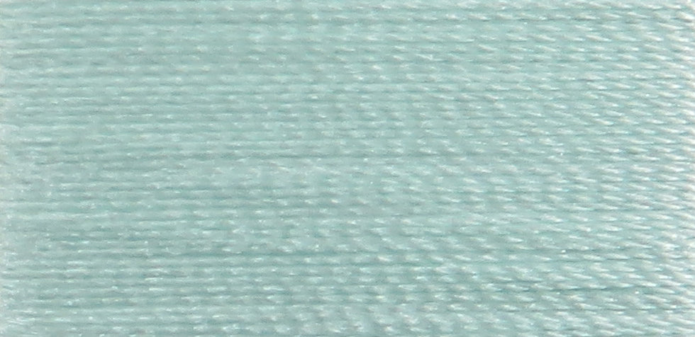 Green Mist PF0219