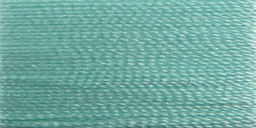 Wintergreen PF0220