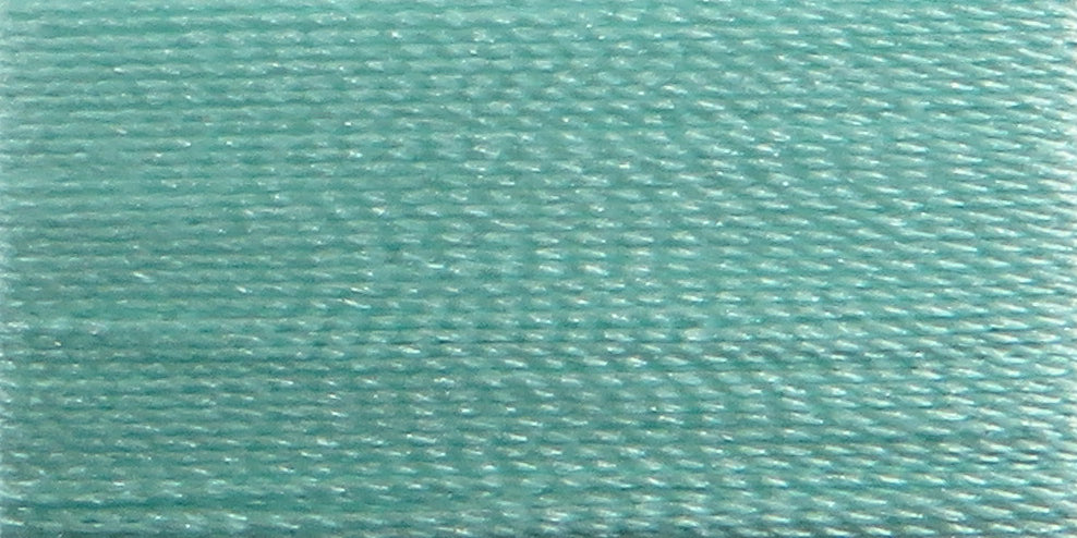 Wintergreen PF0220