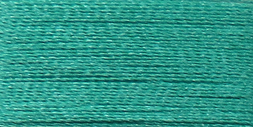 Neptune PF0221