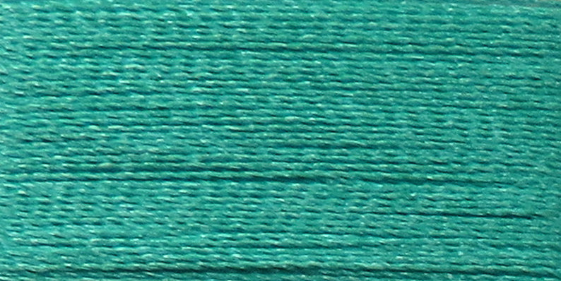 Neptune PF0221