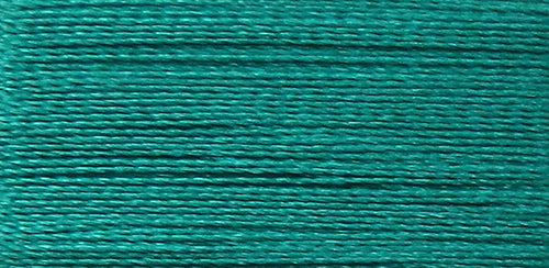 Teal PF0222