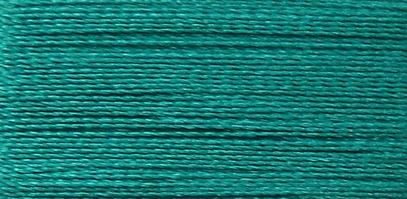 Teal PF0222