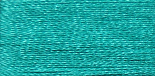Dark Teal PF0223