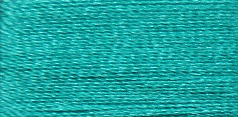 Dark Teal PF0223