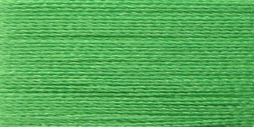Lime PF0229