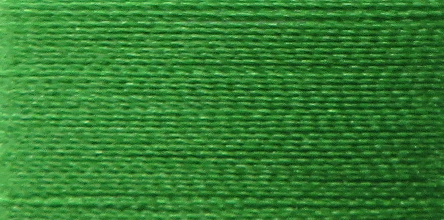 Sour Apple PF0231