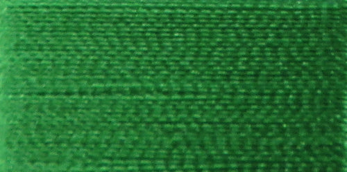 Spring Green PF0232