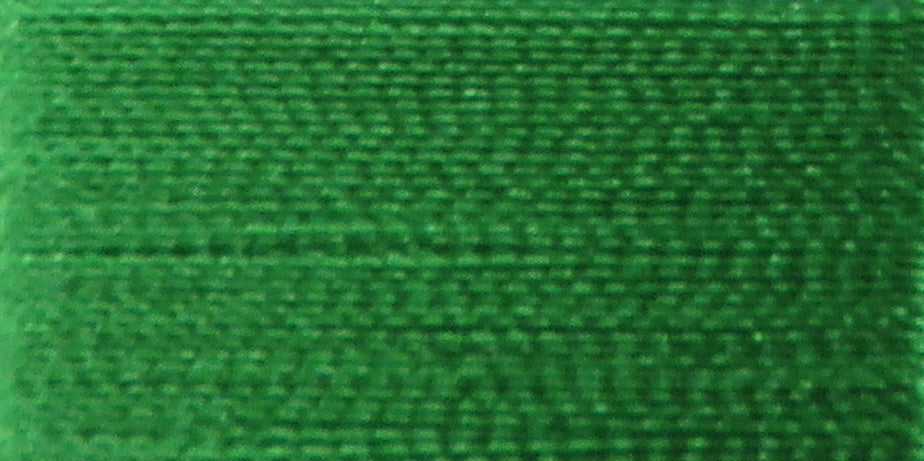 Spring Green PF0232