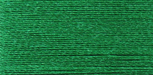 Irish Green PF0233