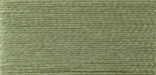 Ashen Green PF0236