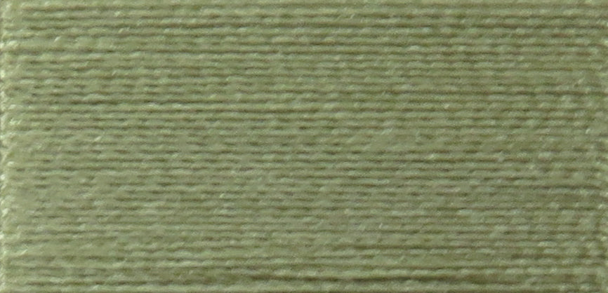 Ashen Green PF0236