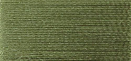 Bean Green PF0237