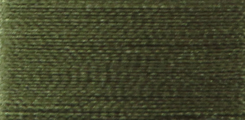 Olive Drab PF0238