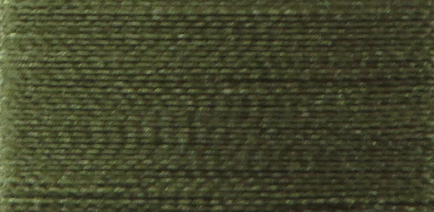 Olive Drab PF0238