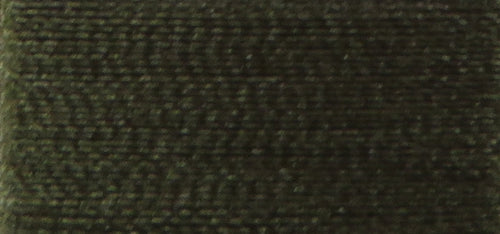Battle Dress PF0239