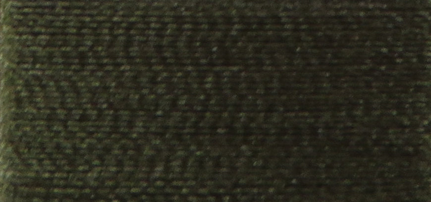 Battle Dress PF0239