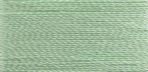 Winter Spring PF0243