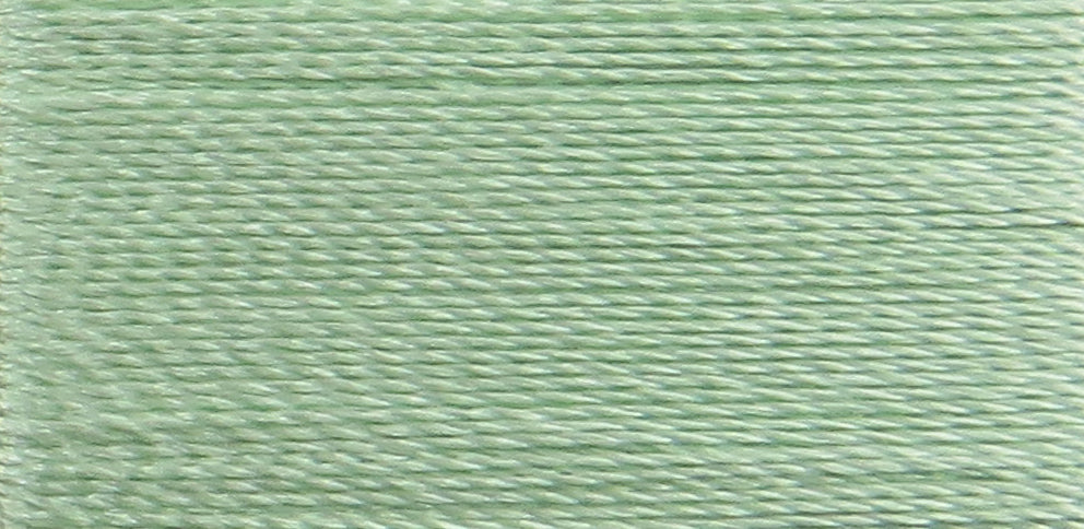 Winter Spring PF0243