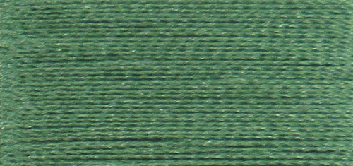 Woodland Green PF0245