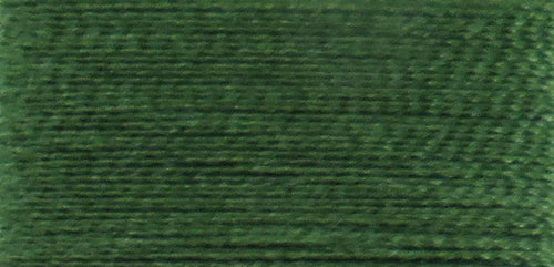 Summer Green PF0246