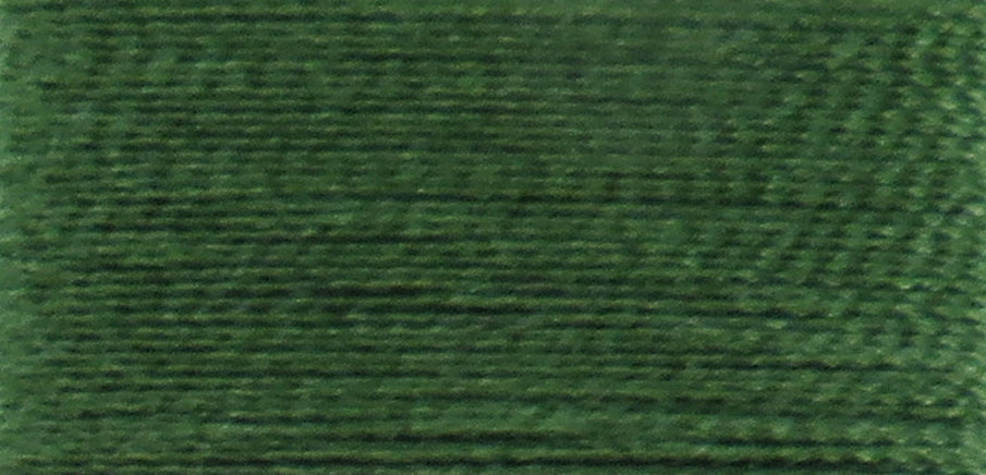 Summer Green PF0246