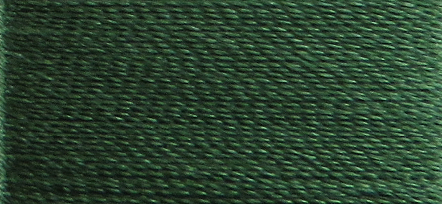 Ivy PF0247
