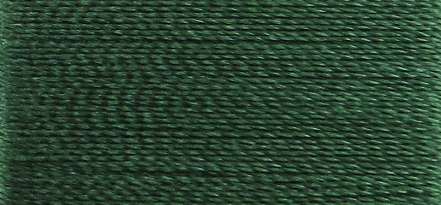 Hunter Green PF0248