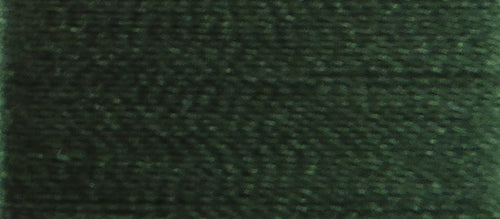 Mitchell Green PF0249