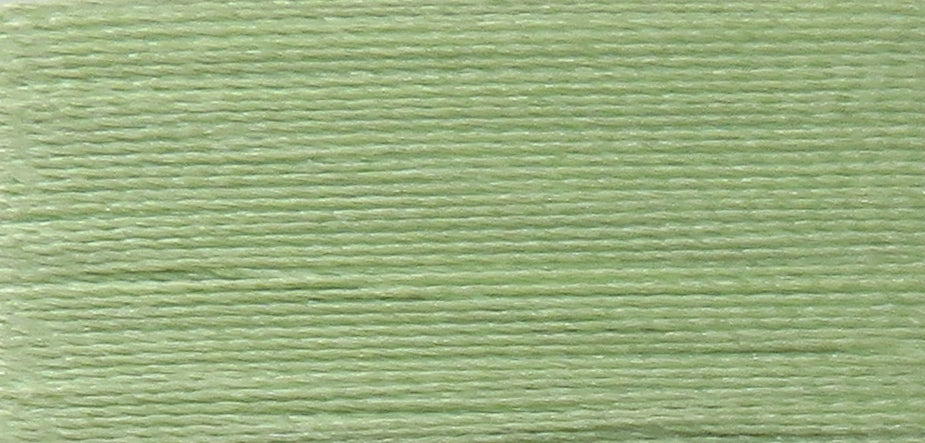 Flite Green PF0251