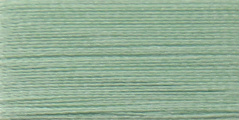 Spearmint PF0252